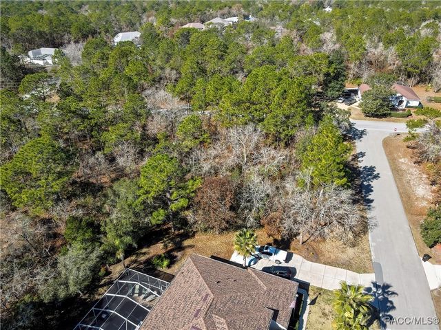 2 Portulaca Court, Homosassa, FL 34446