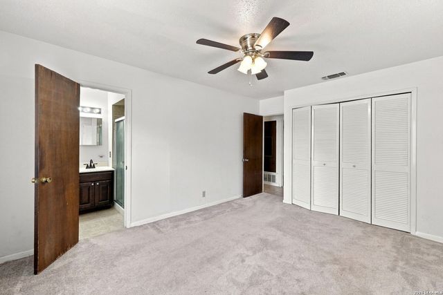 6715 YELLOW ROSE ST, Leon Valley, TX 78238