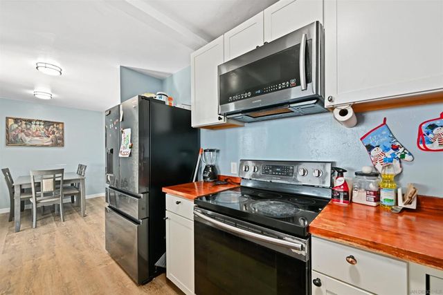 497 Mountain View Rd, El Cajon, CA 92021