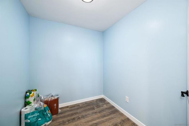 497 Mountain View Rd, El Cajon, CA 92021