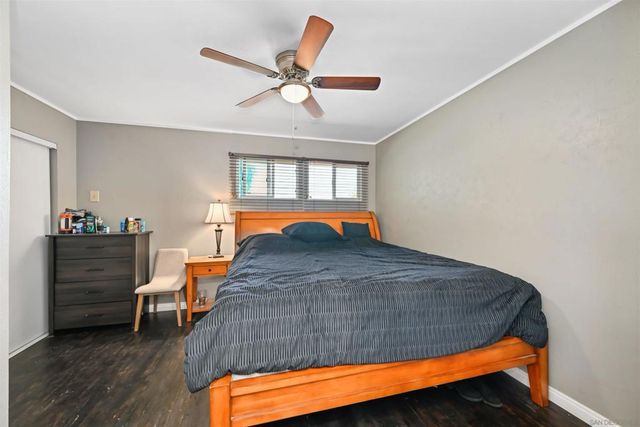 497 Mountain View Rd, El Cajon, CA 92021