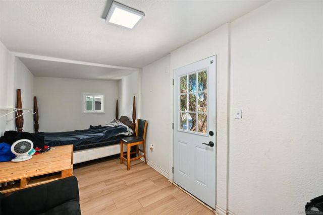 497 Mountain View Rd, El Cajon, CA 92021