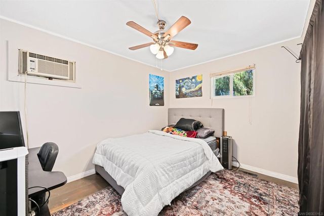 497 Mountain View Rd, El Cajon, CA 92021