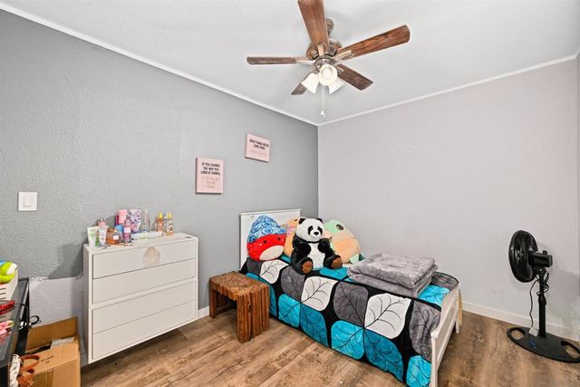 497 Mountain View Rd, El Cajon, CA 92021