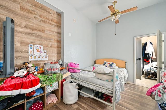 497 Mountain View Rd, El Cajon, CA 92021