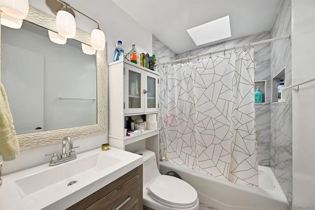 497 Mountain View Rd, El Cajon, CA 92021