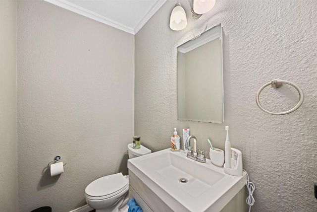 497 Mountain View Rd, El Cajon, CA 92021