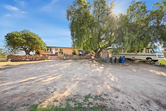 497 Mountain View Rd, El Cajon, CA 92021