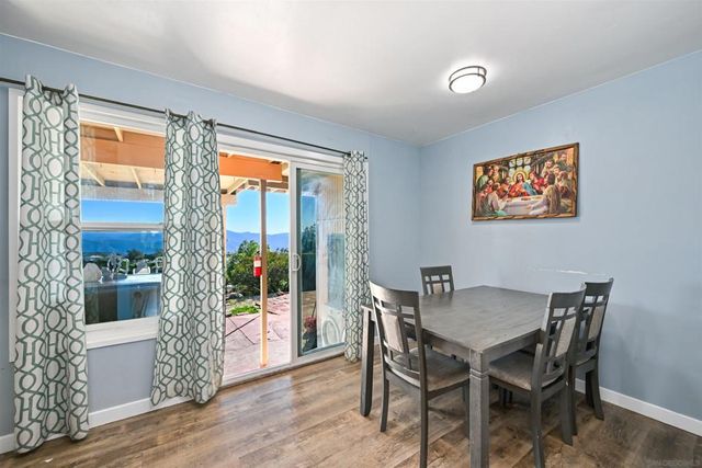 497 Mountain View Rd, El Cajon, CA 92021