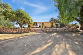 497 Mountain View Rd, El Cajon, CA 92021