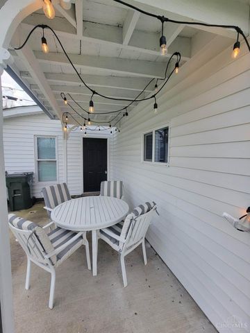 325 Railroad Street, South Lebanon, OH 45065