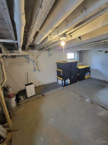 325 Railroad Street, South Lebanon, OH 45065