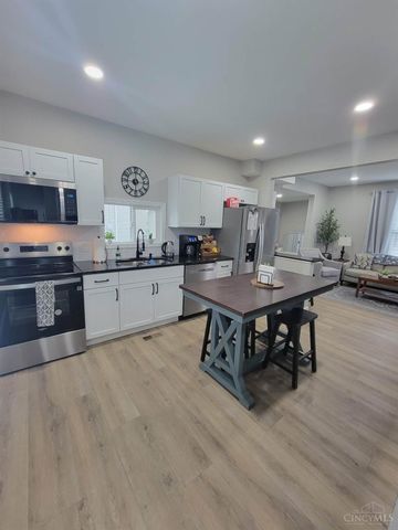 325 Railroad Street, South Lebanon, OH 45065