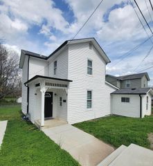 325 Railroad Street, South Lebanon, OH 45065
