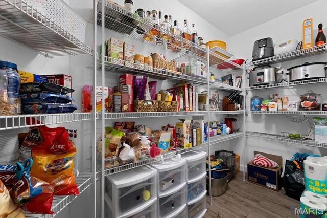 3550 CHIPPEWA Drive, Shiloh, IL 62221