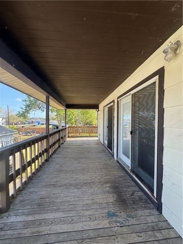 3805 Lynda Lee Dr, Corpus Christi, TX 78418