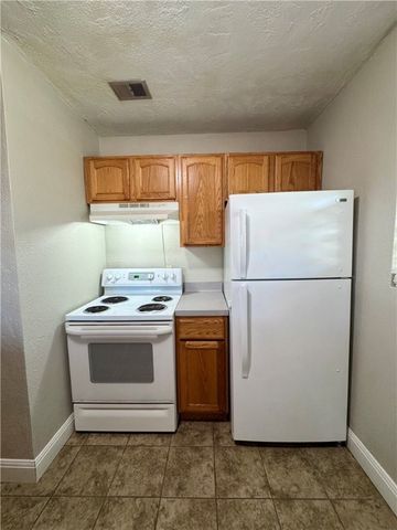 3805 Lynda Lee Dr, Corpus Christi, TX 78418