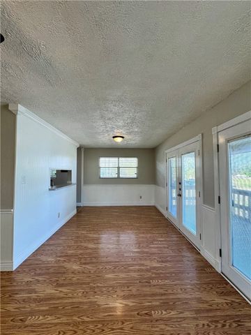 3805 Lynda Lee Dr, Corpus Christi, TX 78418