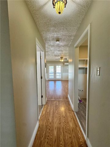 3805 Lynda Lee Dr, Corpus Christi, TX 78418