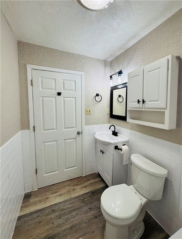 3805 Lynda Lee Dr, Corpus Christi, TX 78418