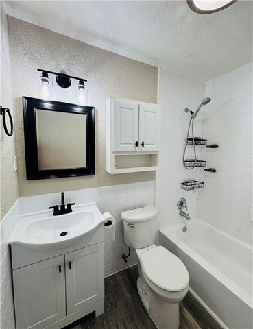 3805 Lynda Lee Dr, Corpus Christi, TX 78418