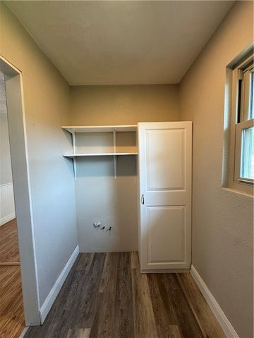 3805 Lynda Lee Dr, Corpus Christi, TX 78418