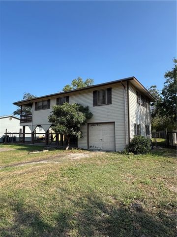3805 Lynda Lee Dr, Corpus Christi, TX 78418