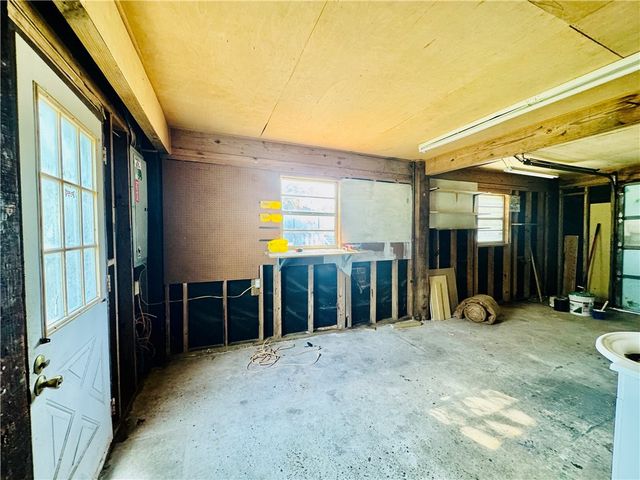 3805 Lynda Lee Dr, Corpus Christi, TX 78418