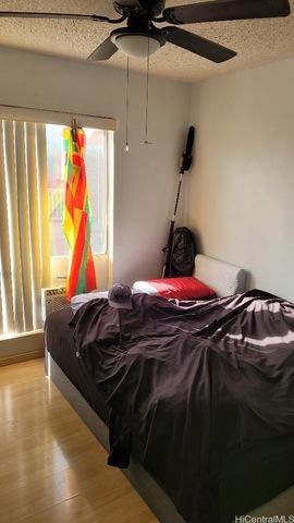 91-1217 Kaneana Street 14I, Ewa Beach, HI 96706