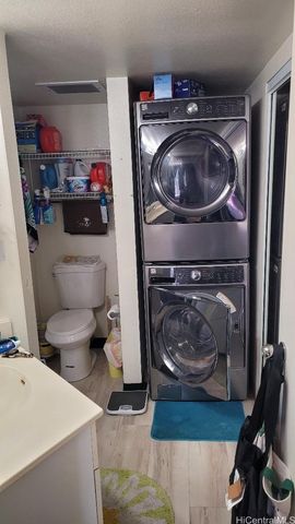 91-1217 Kaneana Street 14I, Ewa Beach, HI 96706