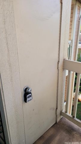 91-1217 Kaneana Street 14I, Ewa Beach, HI 96706