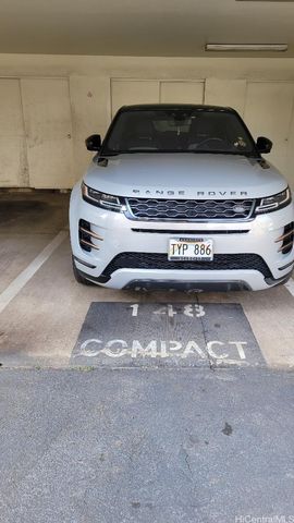 91-1217 Kaneana Street 14I, Ewa Beach, HI 96706