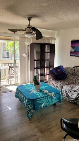 91-1217 Kaneana Street 14I, Ewa Beach, HI 96706