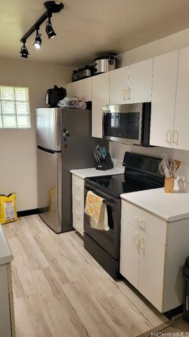 91-1217 Kaneana Street 14I, Ewa Beach, HI 96706