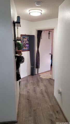 91-1217 Kaneana Street 14I, Ewa Beach, HI 96706