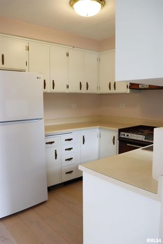4444 N Knoxville Ave Apt 404, Peoria, IL 61614