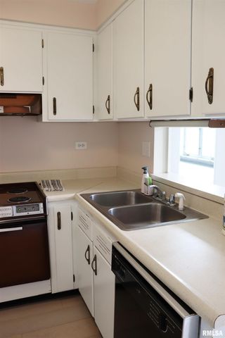 4444 N Knoxville Ave Apt 404, Peoria, IL 61614