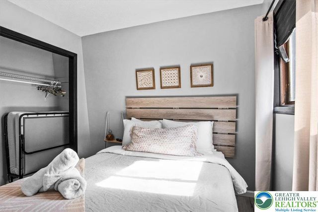 1150 Country Club Drive, Coolbaugh Twp, PA 18466