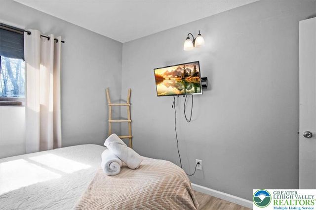 1150 Country Club Drive, Coolbaugh Twp, PA 18466