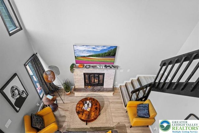 1150 Country Club Drive, Coolbaugh Twp, PA 18466