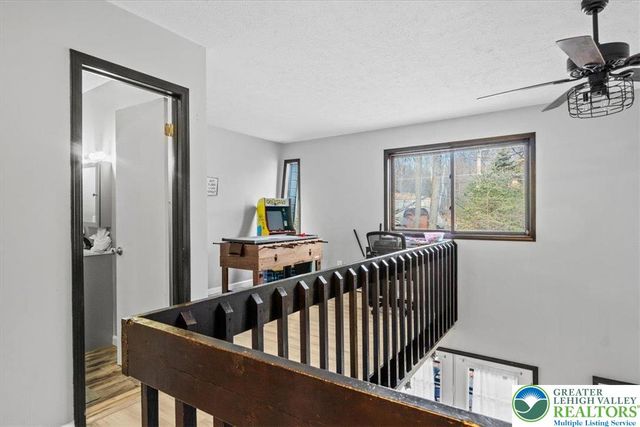 1150 Country Club Drive, Coolbaugh Twp, PA 18466