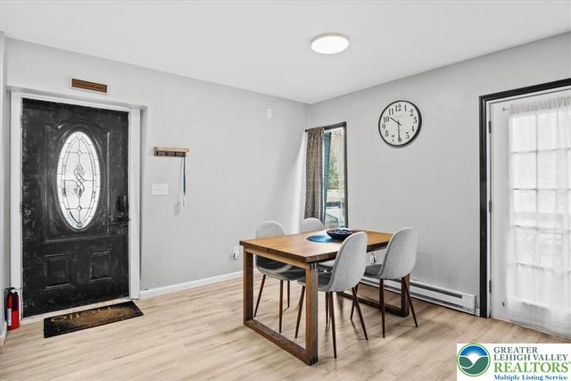 1150 Country Club Drive, Coolbaugh Twp, PA 18466