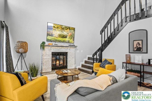 1150 Country Club Drive, Coolbaugh Twp, PA 18466