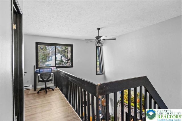 1150 Country Club Drive, Coolbaugh Twp, PA 18466