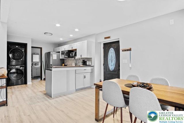 1150 Country Club Drive, Coolbaugh Twp, PA 18466