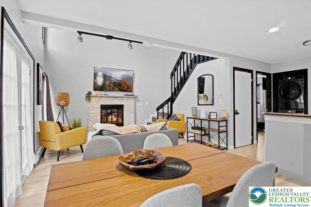 1150 Country Club Drive, Coolbaugh Twp, PA 18466