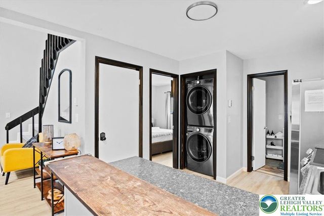 1150 Country Club Drive, Coolbaugh Twp, PA 18466