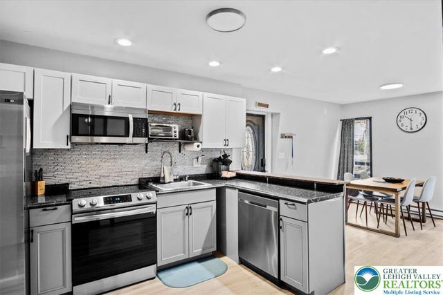 1150 Country Club Drive, Coolbaugh Twp, PA 18466