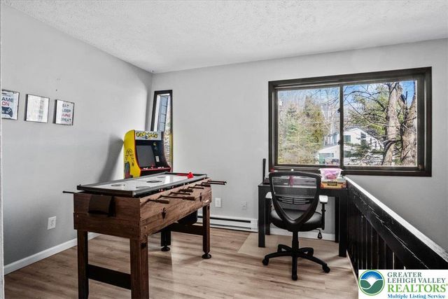 1150 Country Club Drive, Coolbaugh Twp, PA 18466