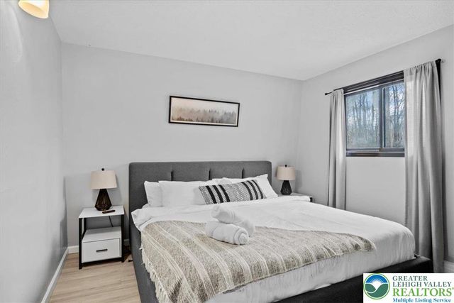 1150 Country Club Drive, Coolbaugh Twp, PA 18466